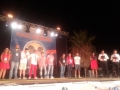 facce-bronzi-melito-01