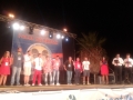facce-bronzi-melito-02