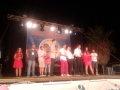 facce-bronzi-melito-03