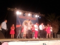 facce-bronzi-melito-04