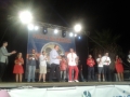 facce-bronzi-melito-05