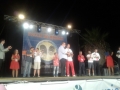 facce-bronzi-melito-06