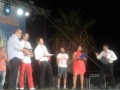 facce-bronzi-melito-07