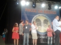 facce-bronzi-melito-08