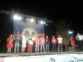 facce-bronzi-melito-10