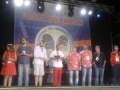 facce-bronzi-melito-11