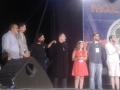 facce-bronzi-melito-12
