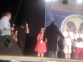 facce-bronzi-melito-13