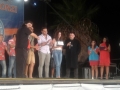 facce-bronzi-melito-16