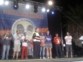 facce-bronzi-melito-20