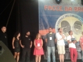 facce-bronzi-melito-22