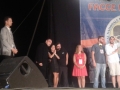 facce-bronzi-melito-24