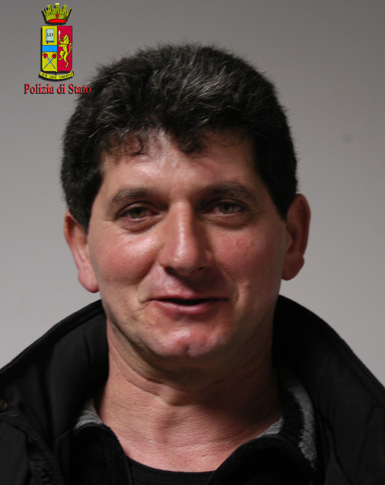 demasi-francesco demasi-francesco