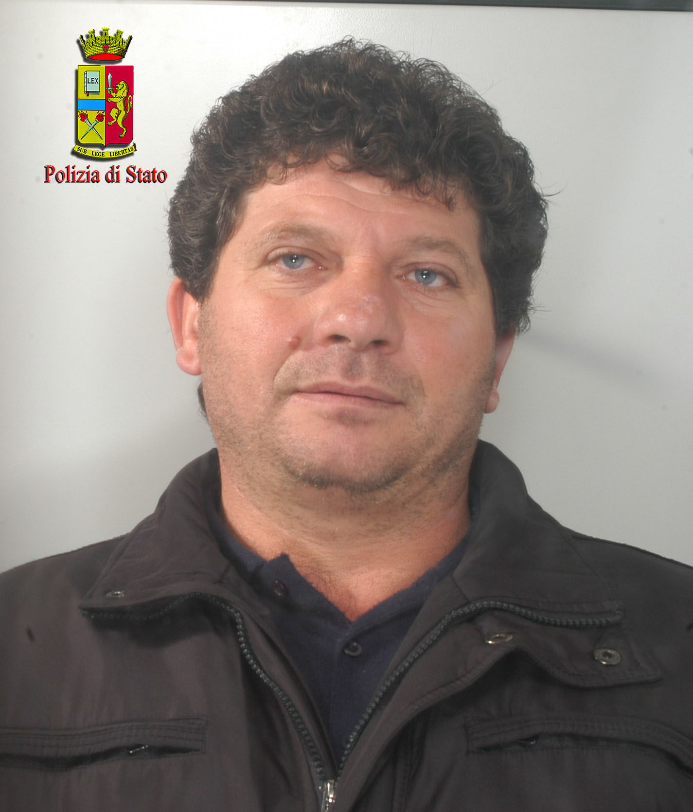 [#Beginning of Shooting Data Section]
Nikon D100 
2014/02/06 06:06:38.9
JPEG (8-bit) Alta
Dimensione immagine: Grande (3008 x 2000)
Obiettivo: 28-85mm F/3.5-4.5
Lunghezza Focale: 50mm
Modo Esposizione: Manuale
Modo misurazione: Ponderata Centrale
1/125 sec - F/11
Comp. Esposizione: -0.7 EV
SensibilitÃ : ISO 200
Ottimizza Foto: 
Bilanciamento bianco: Flash
Modo AF: Manuale
Mod. sincr. flash: Non allegato
Modo colore: Modo I (sRGB)
Contrasto: Auto
TonalitÃ  Cromatica: 0Â°
Saturazione: 
Nitidezza: Auto
Commento foto:                                     
Rid. Disturbo su pose lunghe: Disattivata
[#End of Shooting Data Section]