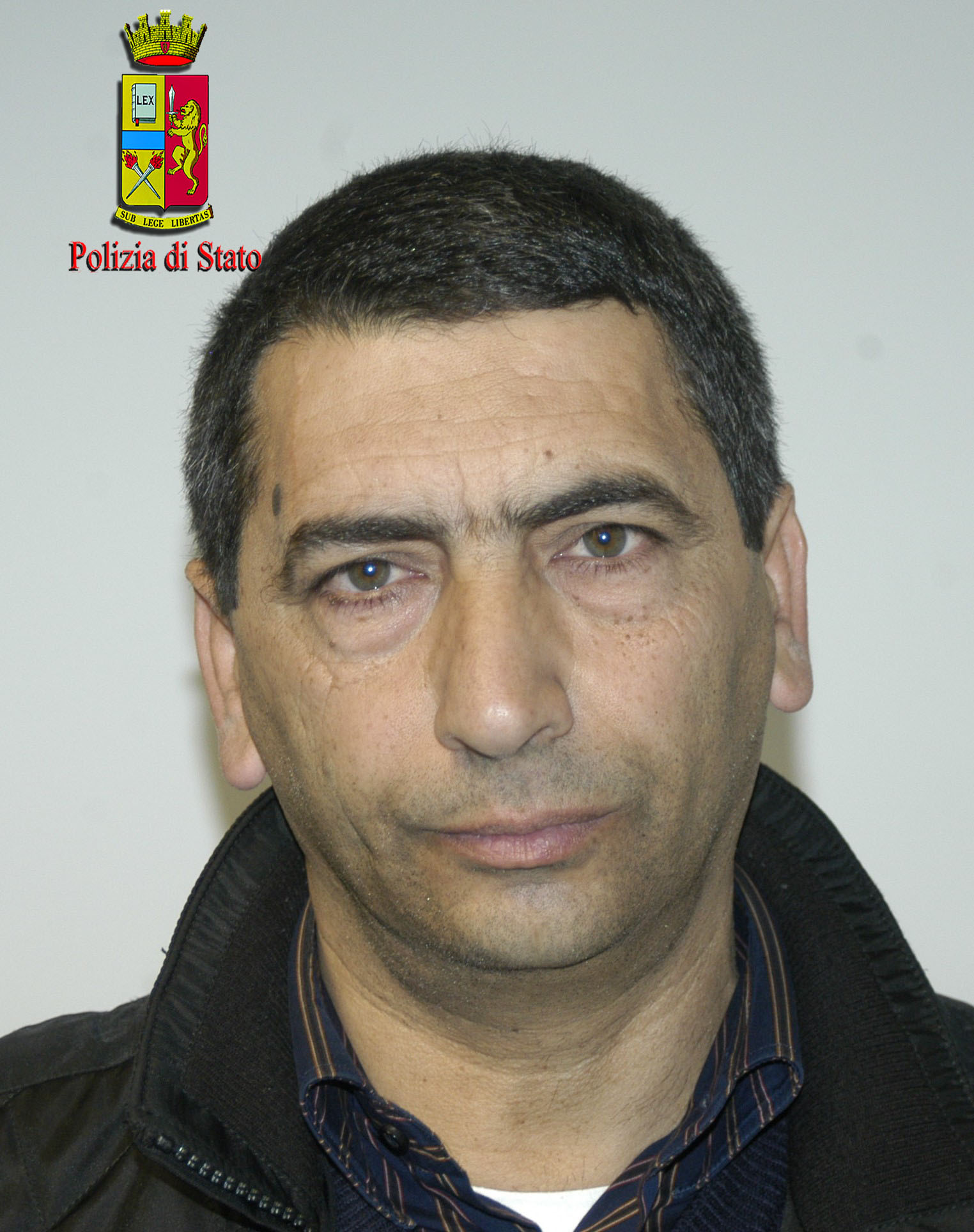 fichera-giorgio fichera-giorgio