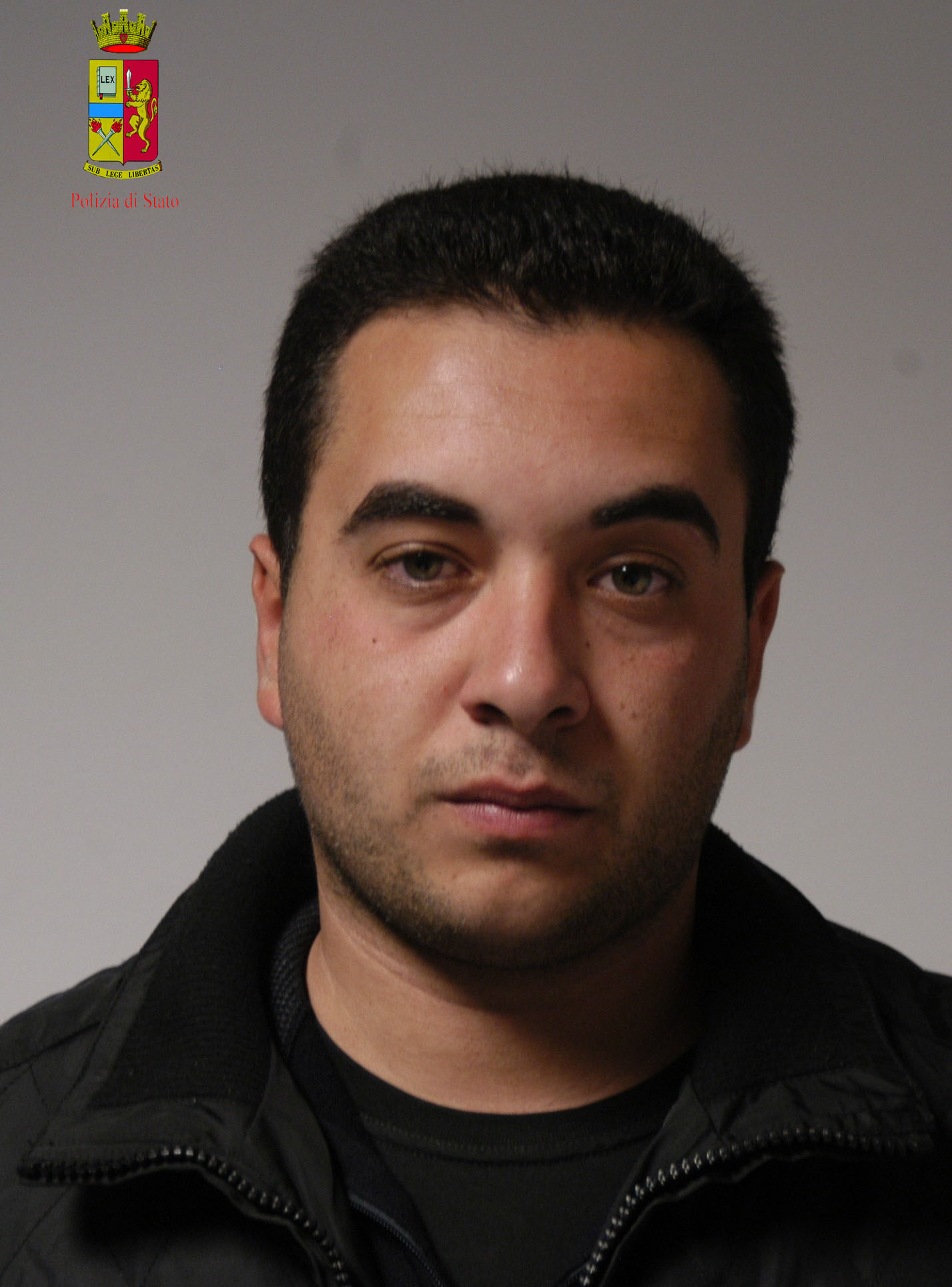 fichera-matteo fichera-matteo