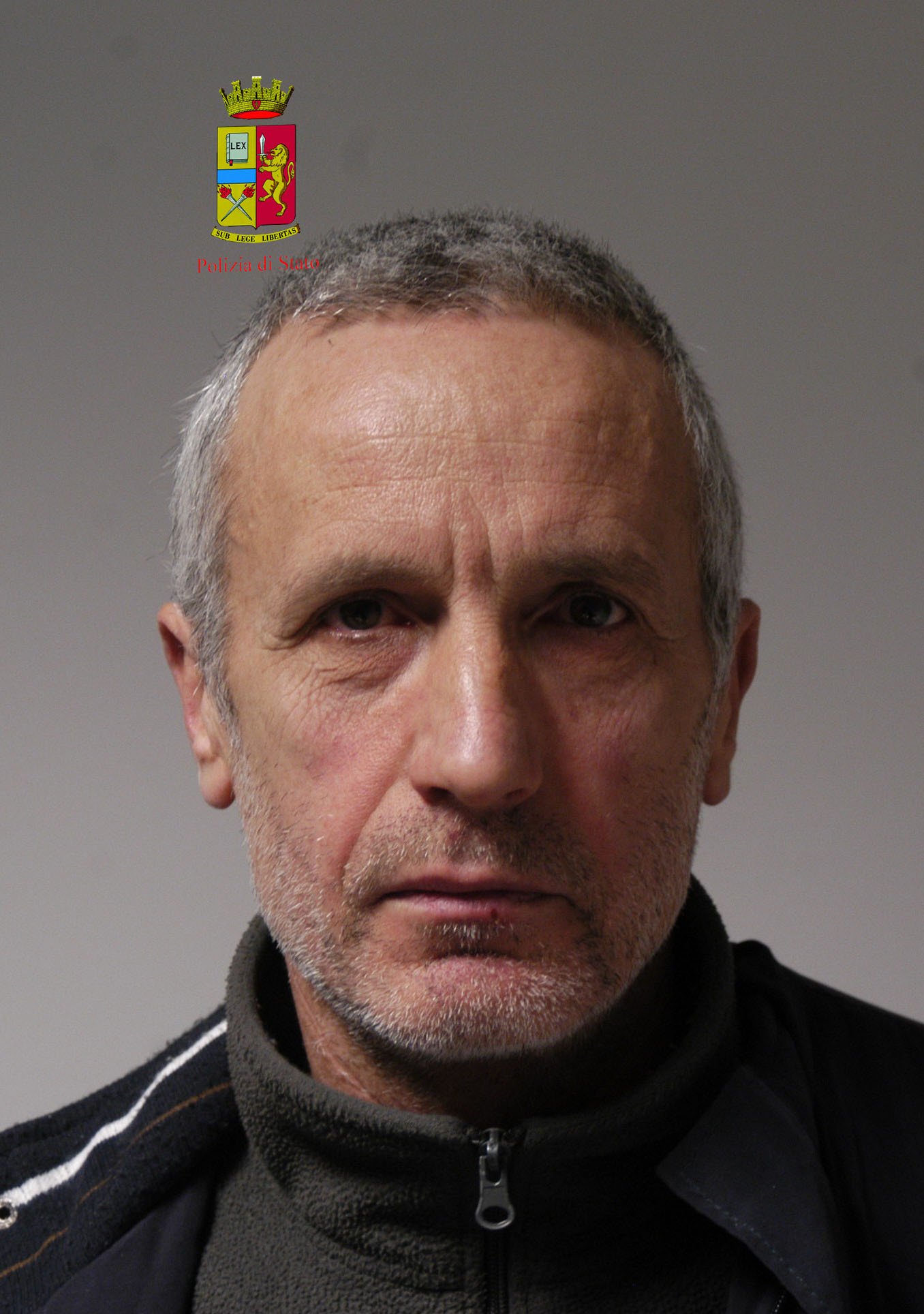 loccisano-giuseppe loccisano-giuseppe