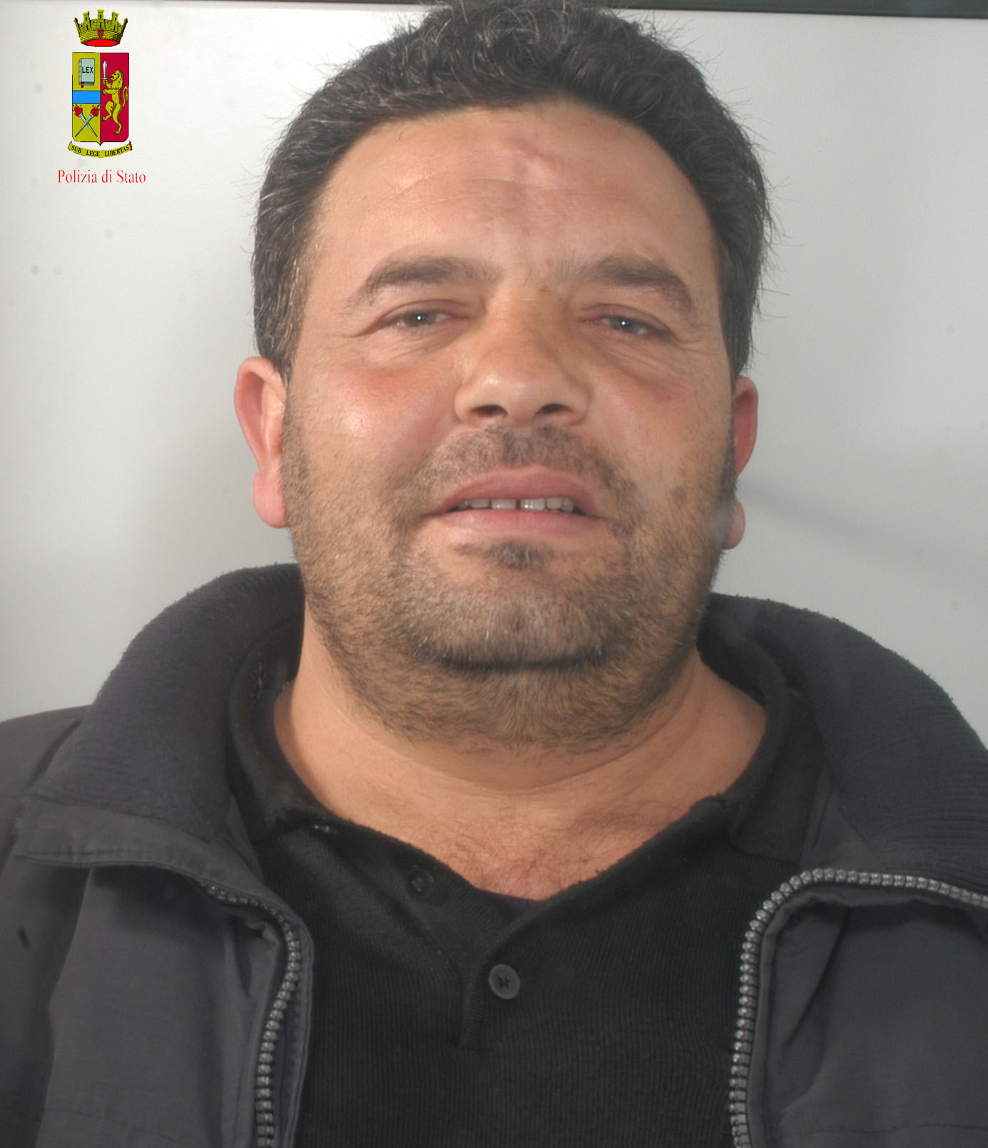 [#Beginning of Shooting Data Section]
Nikon D100 
2014/02/06 05:44:48.9
JPEG (8-bit) Alta
Dimensione immagine: Grande (3008 x 2000)
Obiettivo: 28-85mm F/3.5-4.5
Lunghezza Focale: 50mm
Modo Esposizione: Manuale
Modo misurazione: Ponderata Centrale
1/125 sec - F/11
Comp. Esposizione: -0.7 EV
SensibilitÃ : ISO 200
Ottimizza Foto: 
Bilanciamento bianco: Flash
Modo AF: Manuale
Mod. sincr. flash: Non allegato
Modo colore: Modo I (sRGB)
Contrasto: Auto
TonalitÃ  Cromatica: 0Â°
Saturazione: 
Nitidezza: Auto
Commento foto:                                     
Rid. Disturbo su pose lunghe: Disattivata
[#End of Shooting Data Section]