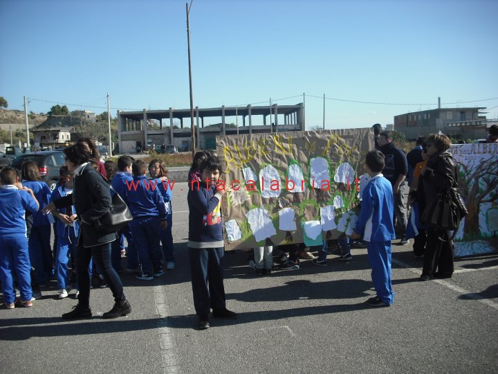 festa-albero-melito-01