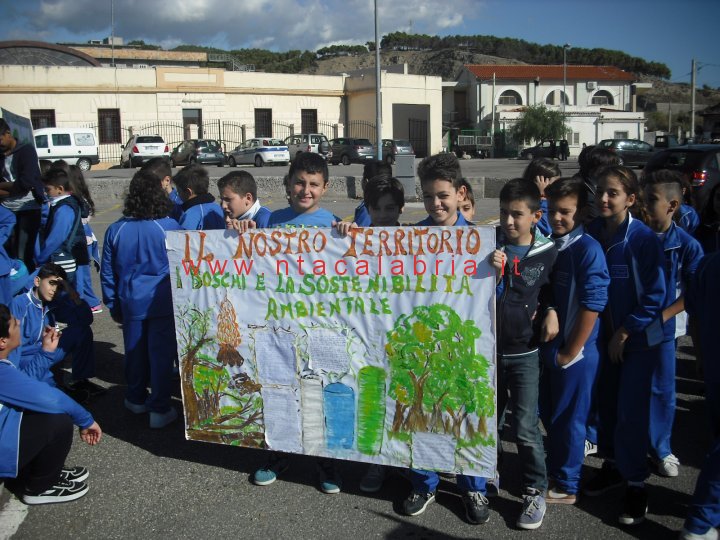 festa-albero-melito-02