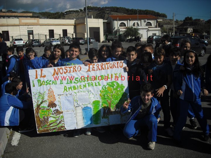 festa-albero-melito-03