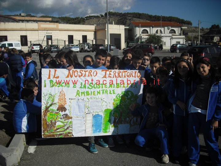 festa-albero-melito-04