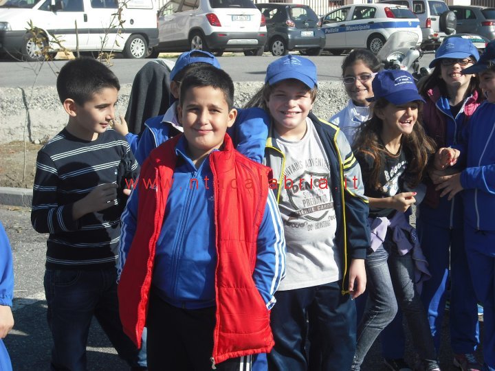 festa-albero-melito-10