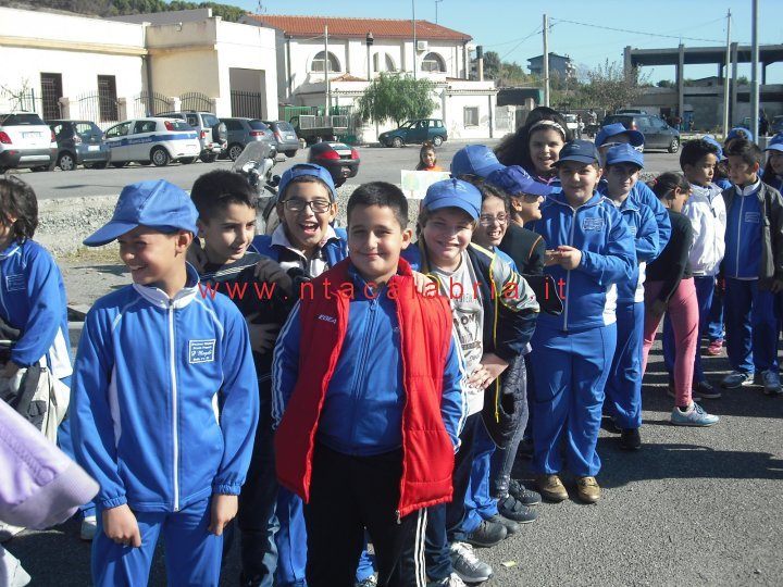 festa-albero-melito-11