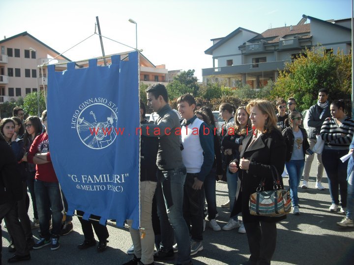 festa-albero-melito-15