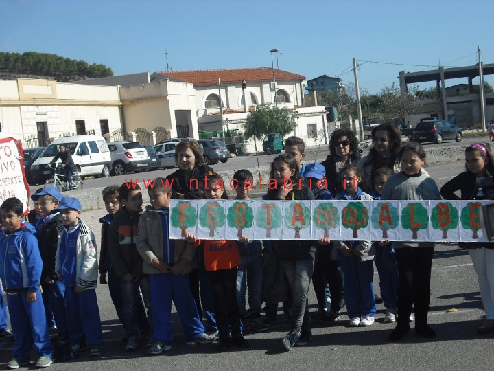 festa-albero-melito-18