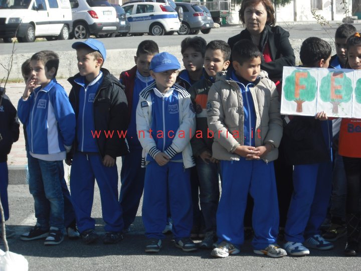 festa-albero-melito-25