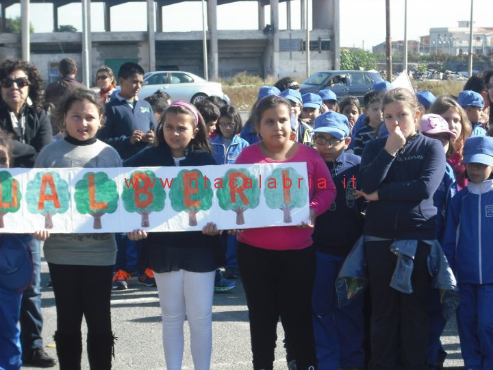 festa-albero-melito-27