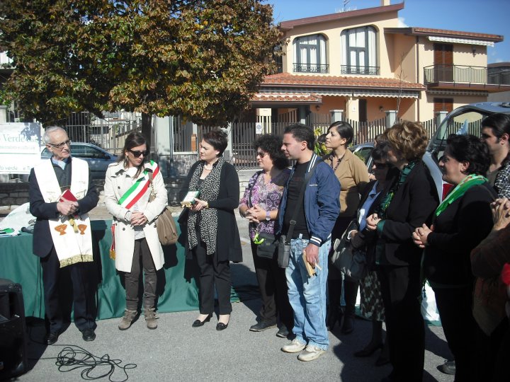 festa-albero-melito-51