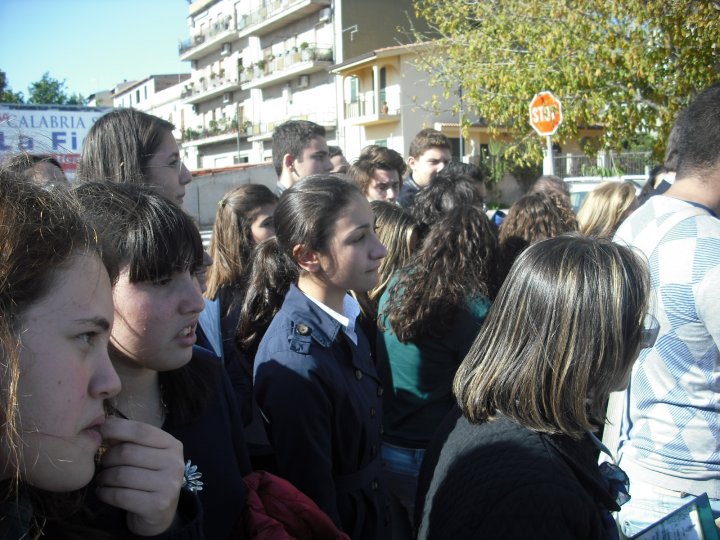 festa-albero-melito-52