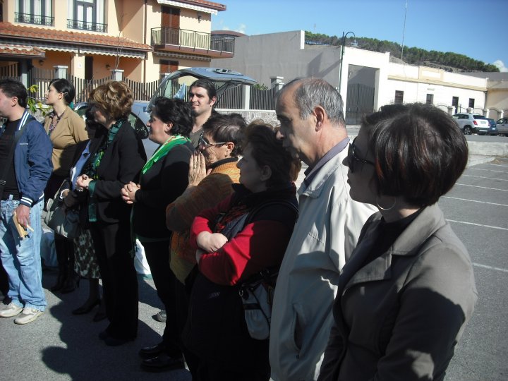 festa-albero-melito-53