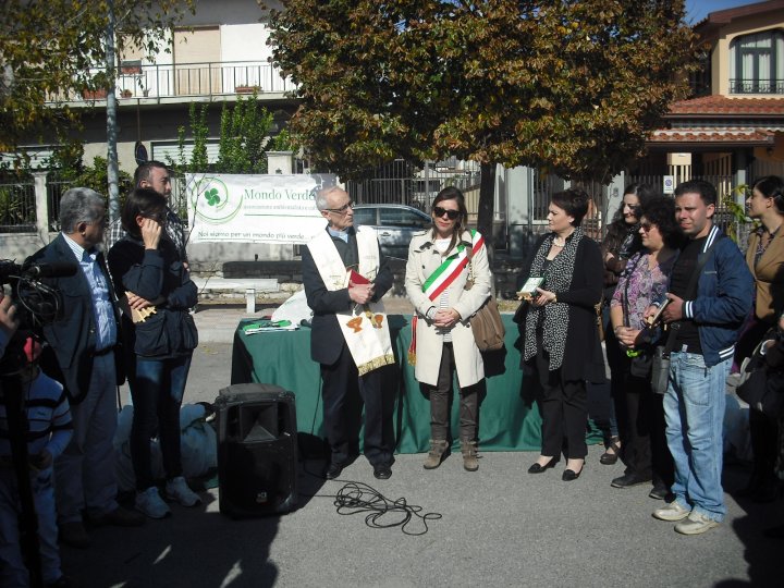 festa-albero-melito-54