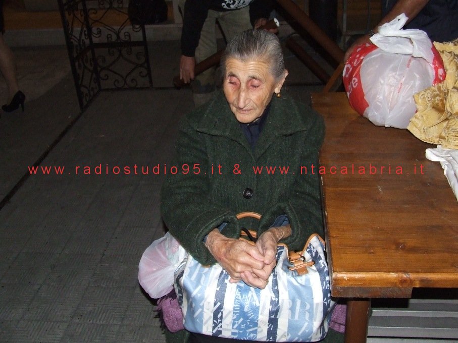 festa-autunno-condofuri-001