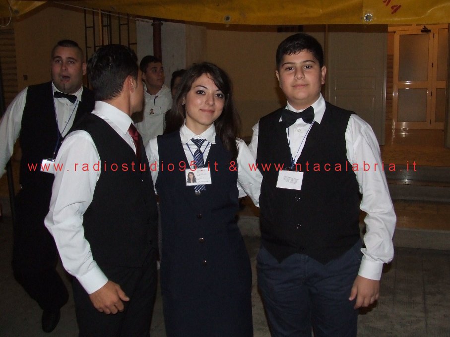 festa-autunno-condofuri-003