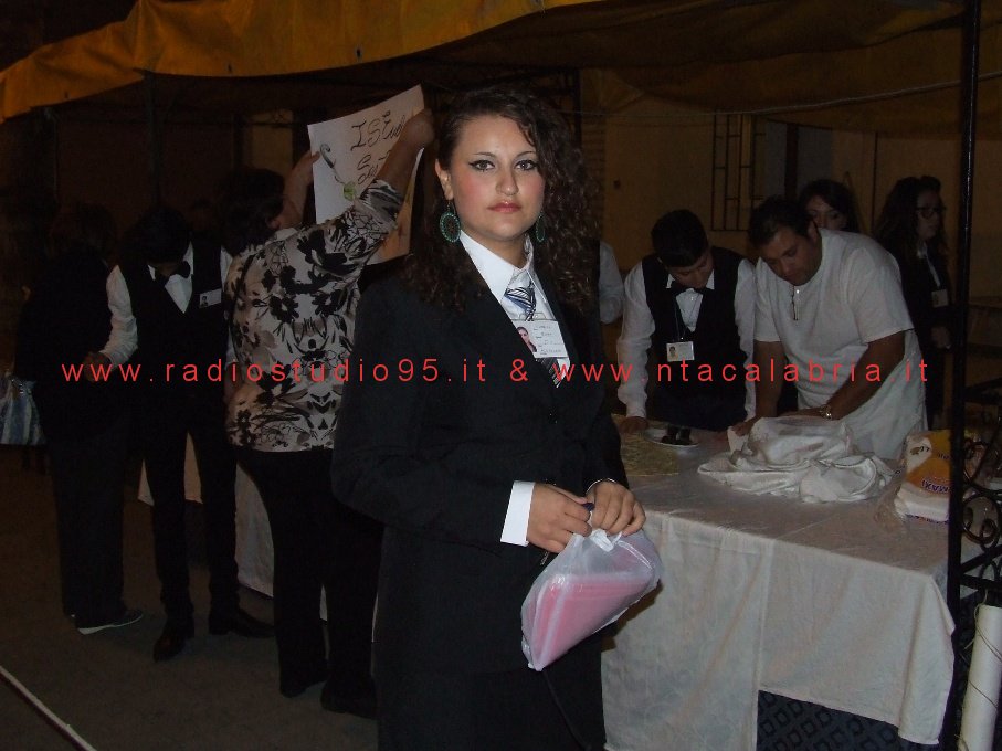 festa-autunno-condofuri-006