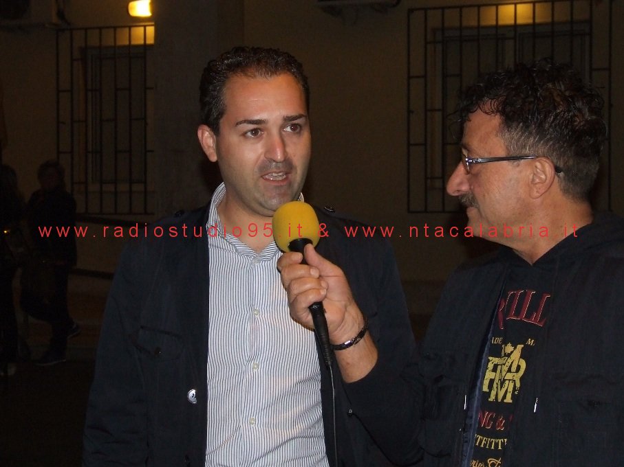 festa-autunno-condofuri-007