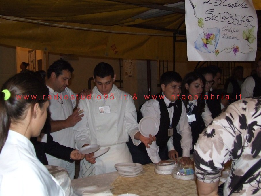 festa-autunno-condofuri-009