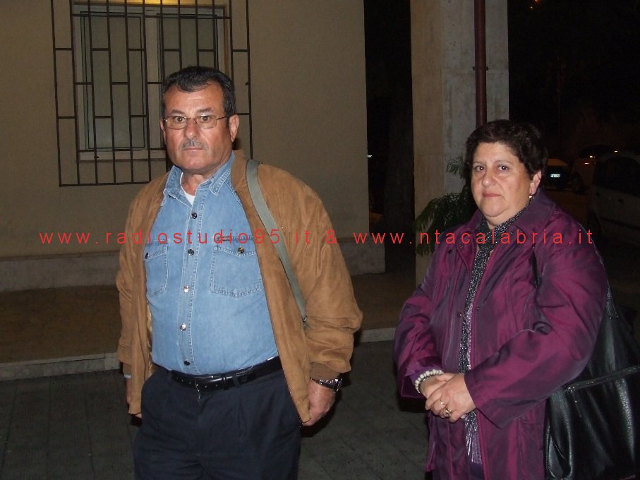 festa-autunno-condofuri-010