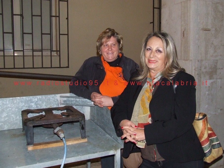 festa-autunno-condofuri-011