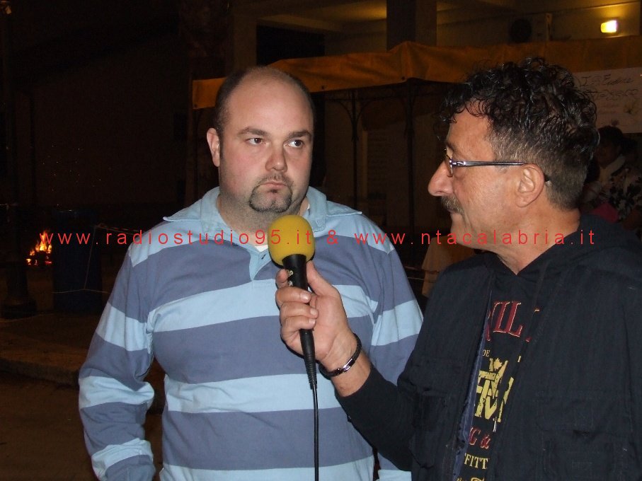 festa-autunno-condofuri-016