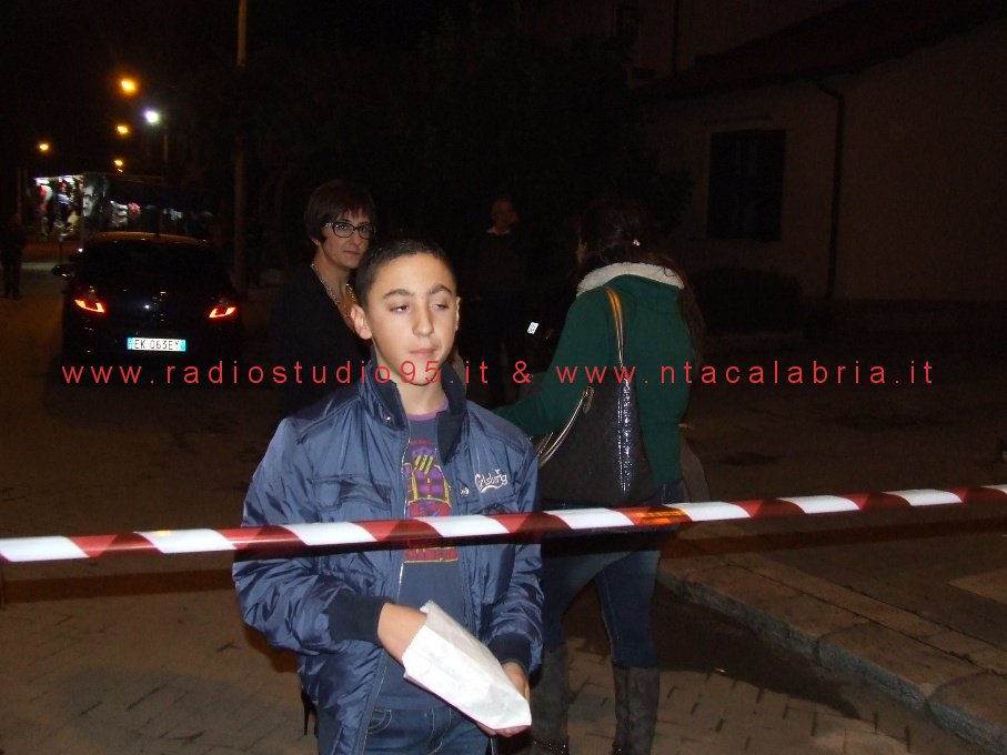 festa-autunno-condofuri-018