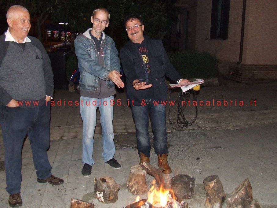 festa-autunno-condofuri-019