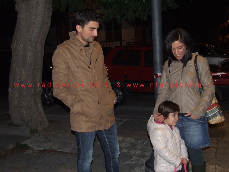 festa-autunno-condofuri-022