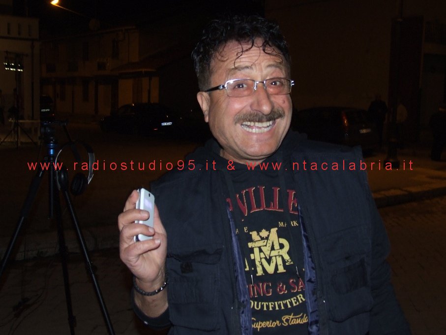 festa-autunno-condofuri-023