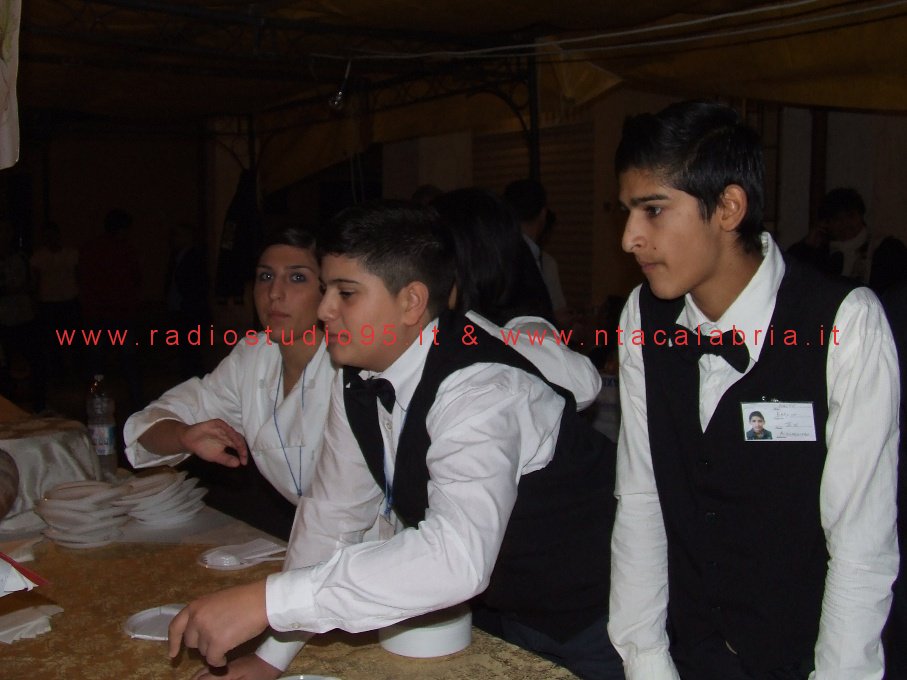 festa-autunno-condofuri-026