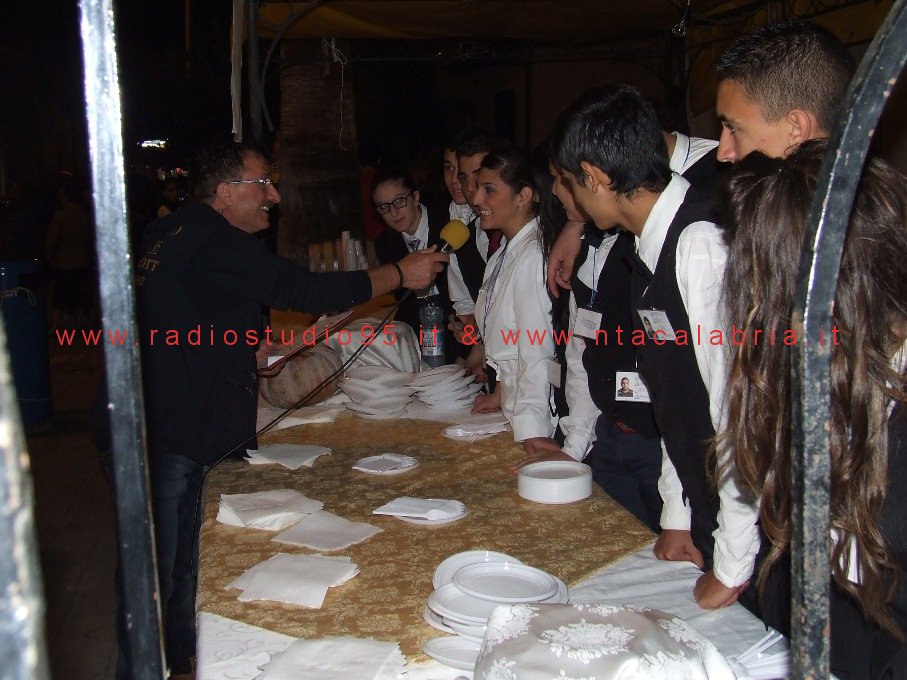 festa-autunno-condofuri-028